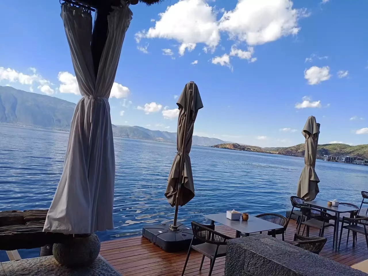 浜戝崡鍐鏃呮父鏅偣鎺ㄨ崘,浜戝崡淇濆北鏃呮父鏅偣澶у叏