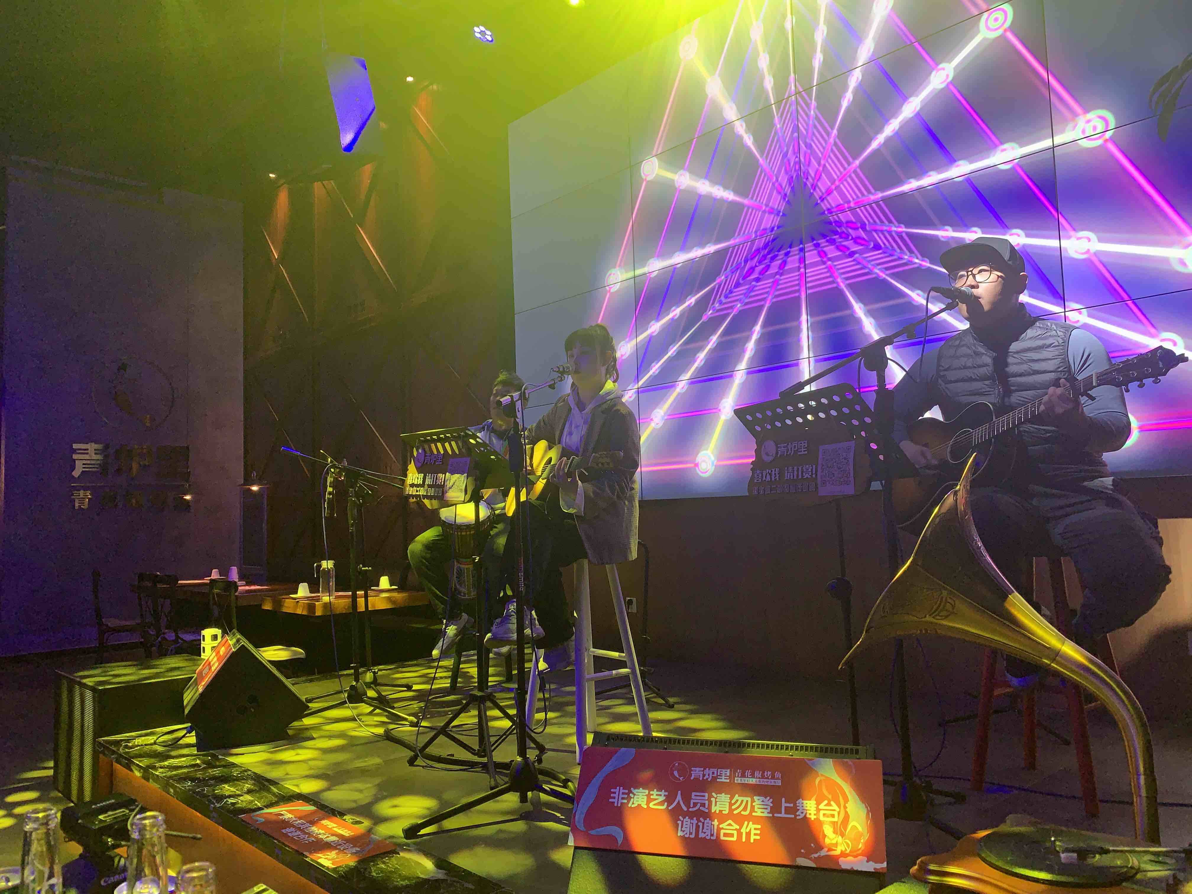 感受家乡美创建文明城,感受淄博城市的魅力