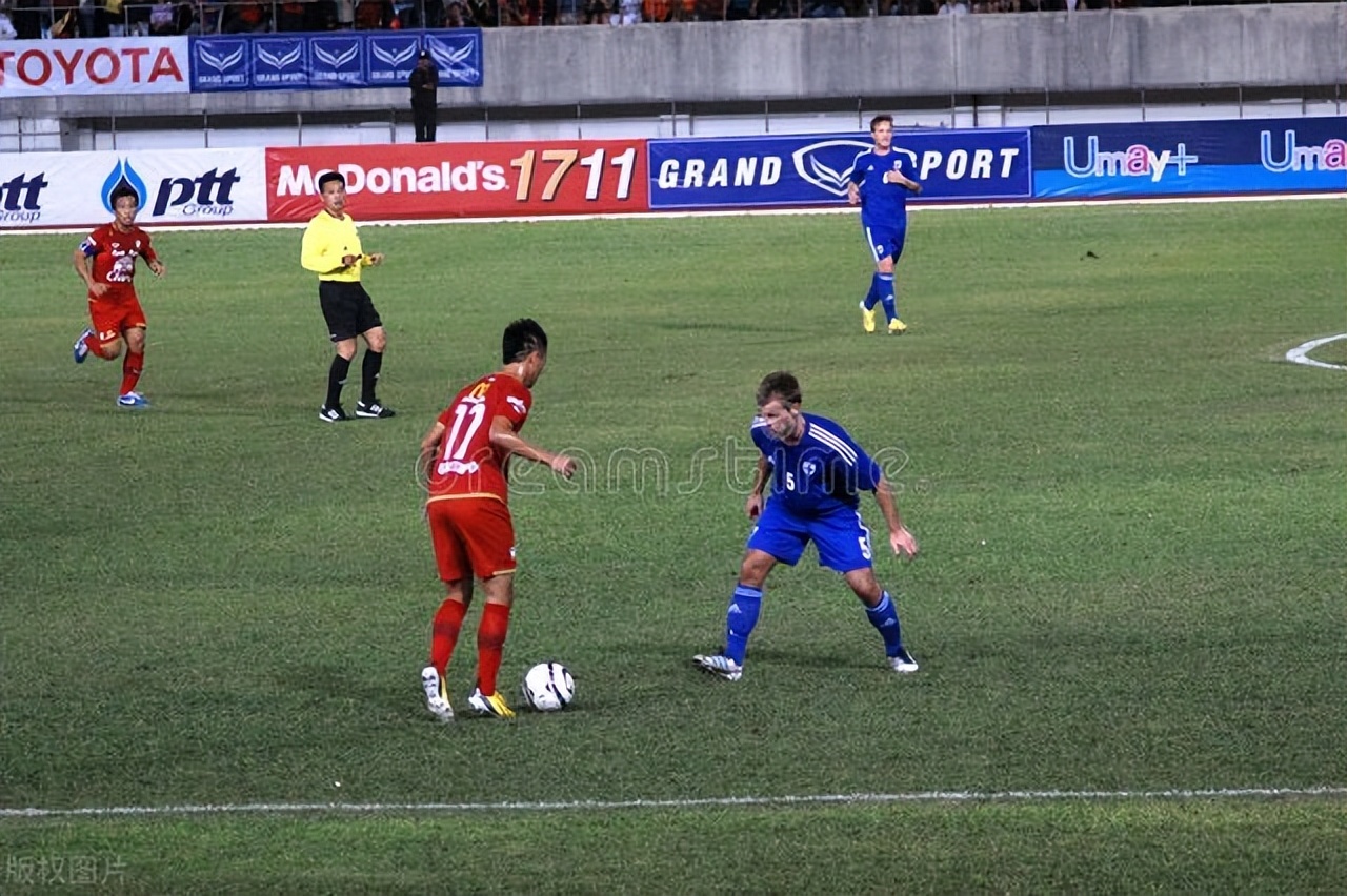 竞彩14场今日实单推荐,竞彩14场实单推荐今日