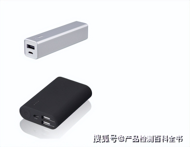 笔记本电脑电池和充电器CE认证IEC62133