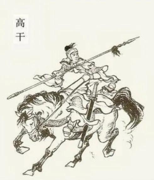 三国演义历史人物故事100篇,三国演义人物传记300字摘抄