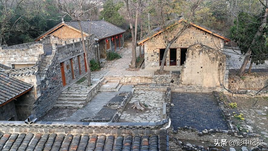 90后小伙创业失败背负巨额债务,小伙创业失败欠下数十万负重前行