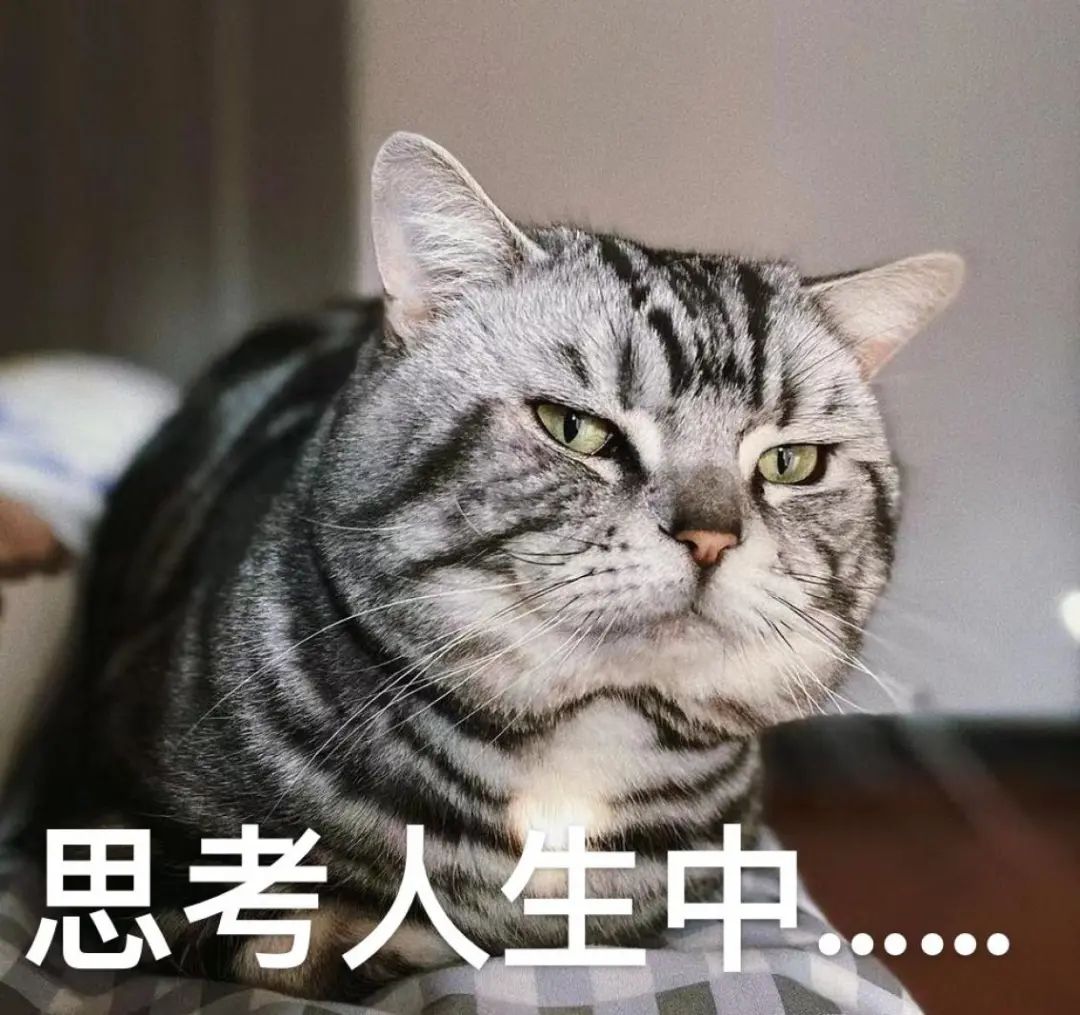 深圳心理咨询师报考条件2020,2022年深圳心理咨询师报名时间