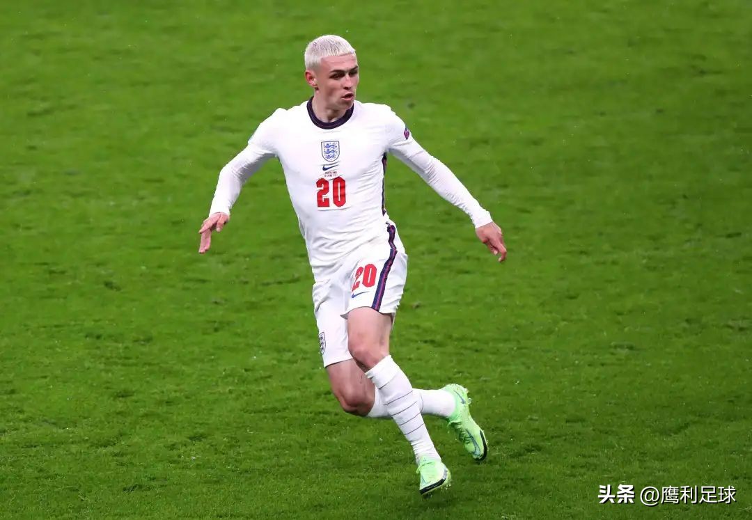 2022卡塔尔世界杯今日赛程表格图,2022卡塔尔世界杯分组与全部赛程