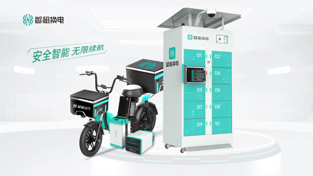 2021年电动车火灾总结 (2020年全国电动车火灾多少起)