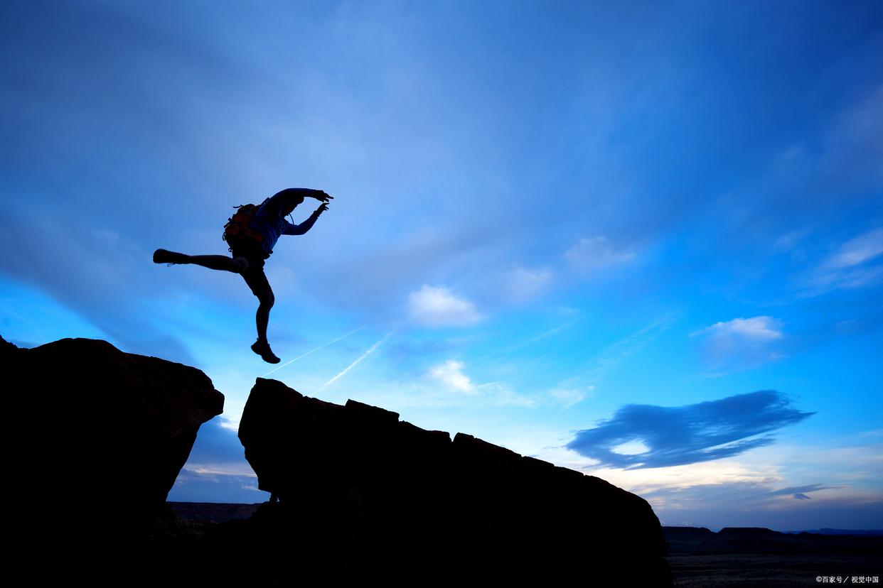 医美分享案例,医美分享总结怎么写