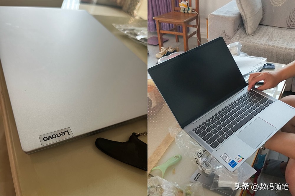 联想小新16pro2024对比宏碁非凡,宏碁非凡x和联想小新pro16