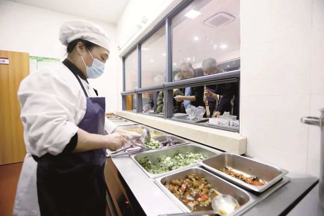 在飞驰人生中我懂得了什么,在飞驰的时光里