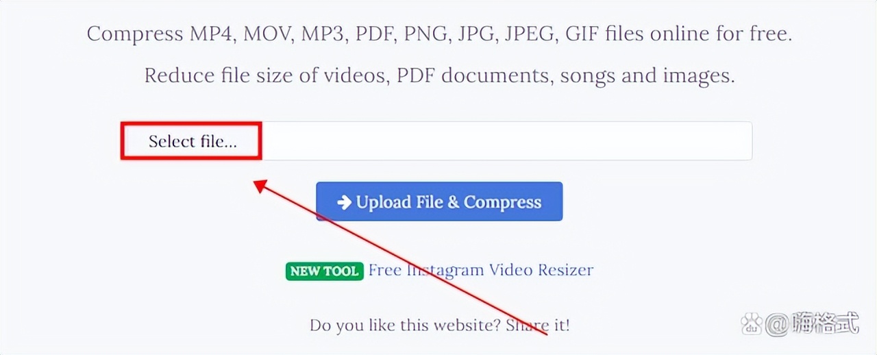 windows解压缩软件推荐免费,目前常用的解压缩工具软件为