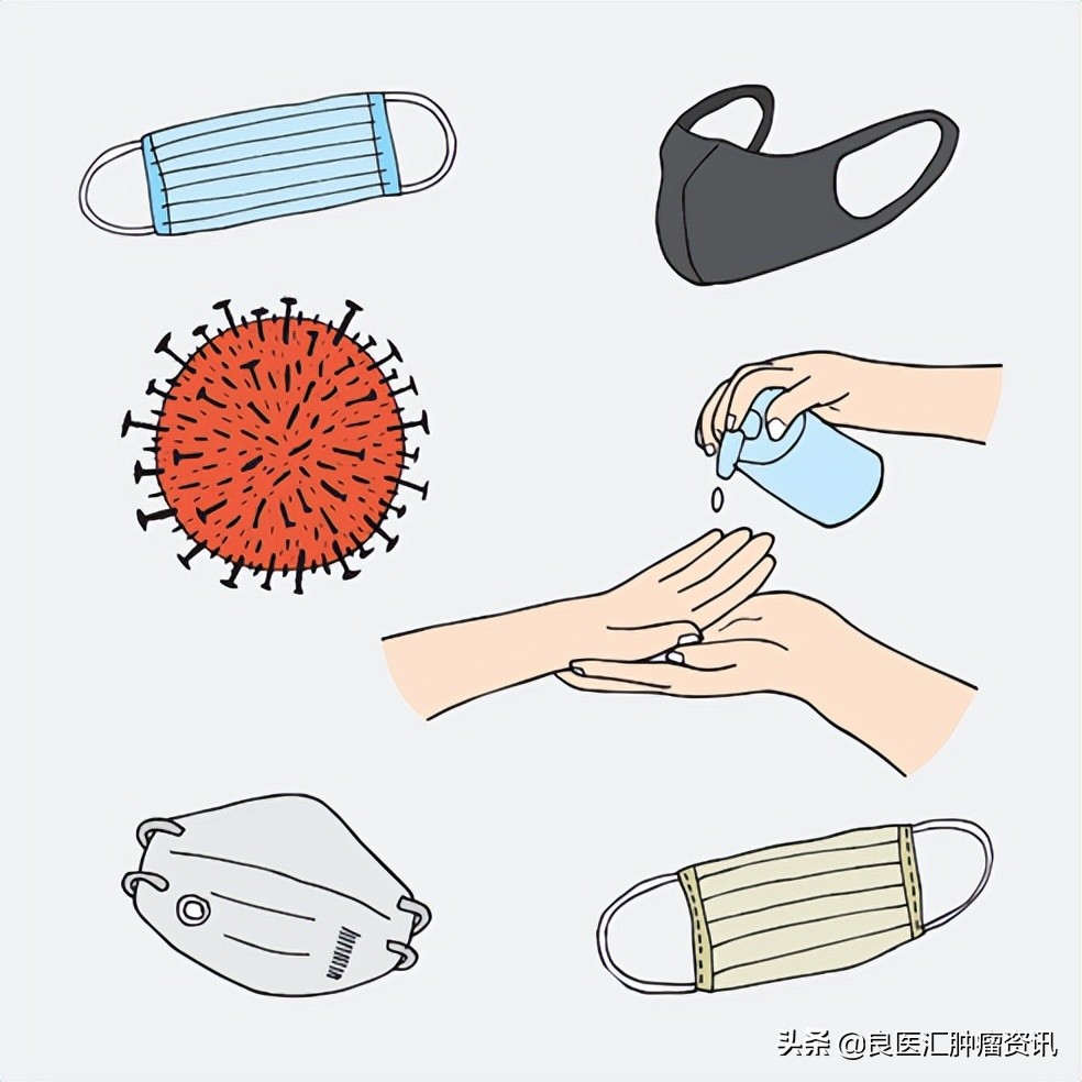 疫情期间慢性病居家防护,疫情期间慢性病人的心理护理