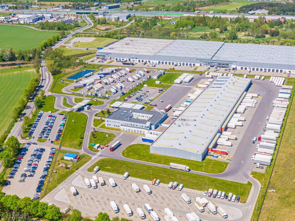 永泰运化工物流股份有限公司网址,宁波永泰运化工股份有限公司