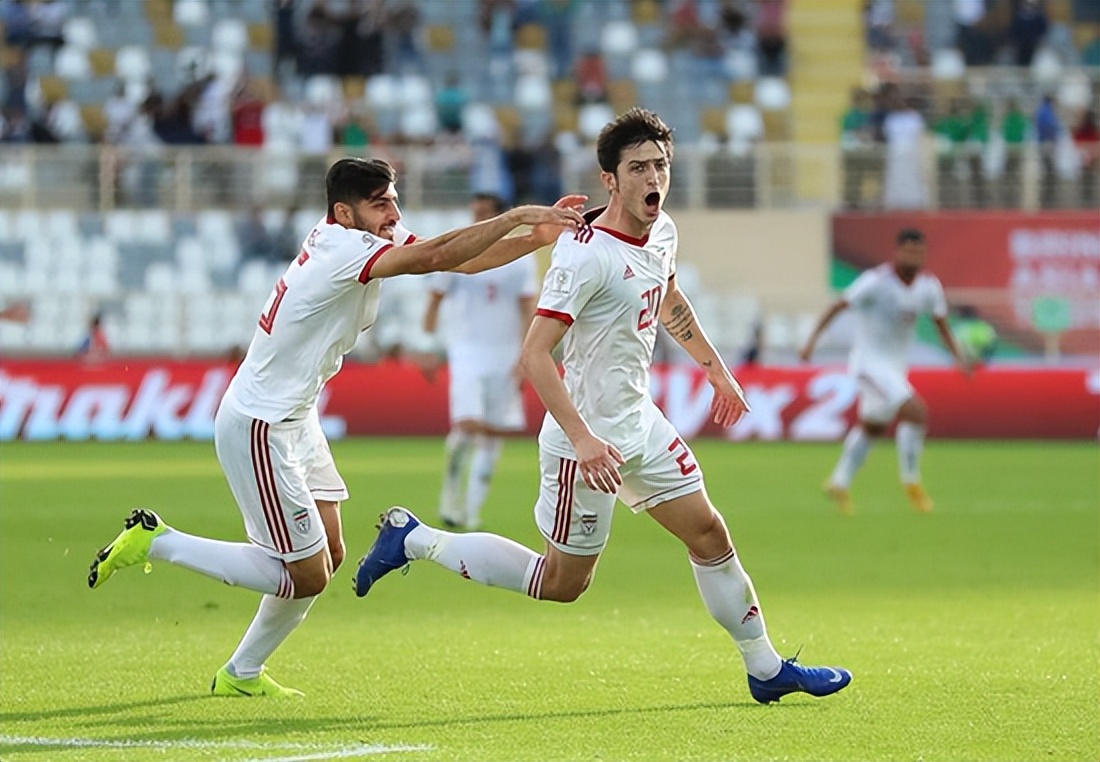 今日足球单场荷兰vs英格兰预测,今日足球6月19日竞彩比赛分析