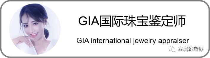 虎生肖戴什么首饰好运图片,生肖虎黄金的寓意和象征