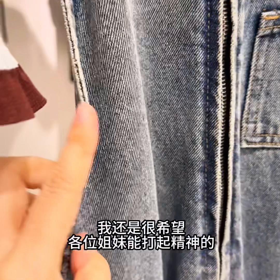 如何成为一个优秀的服装买手,服装买手应该如何开始