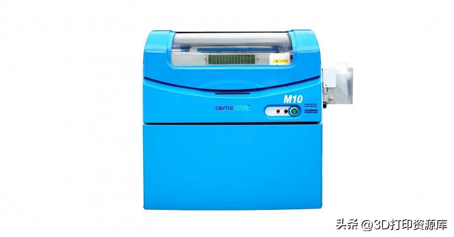 几款3d打印性价比机皇,一千左右性价比最高的3d打印机