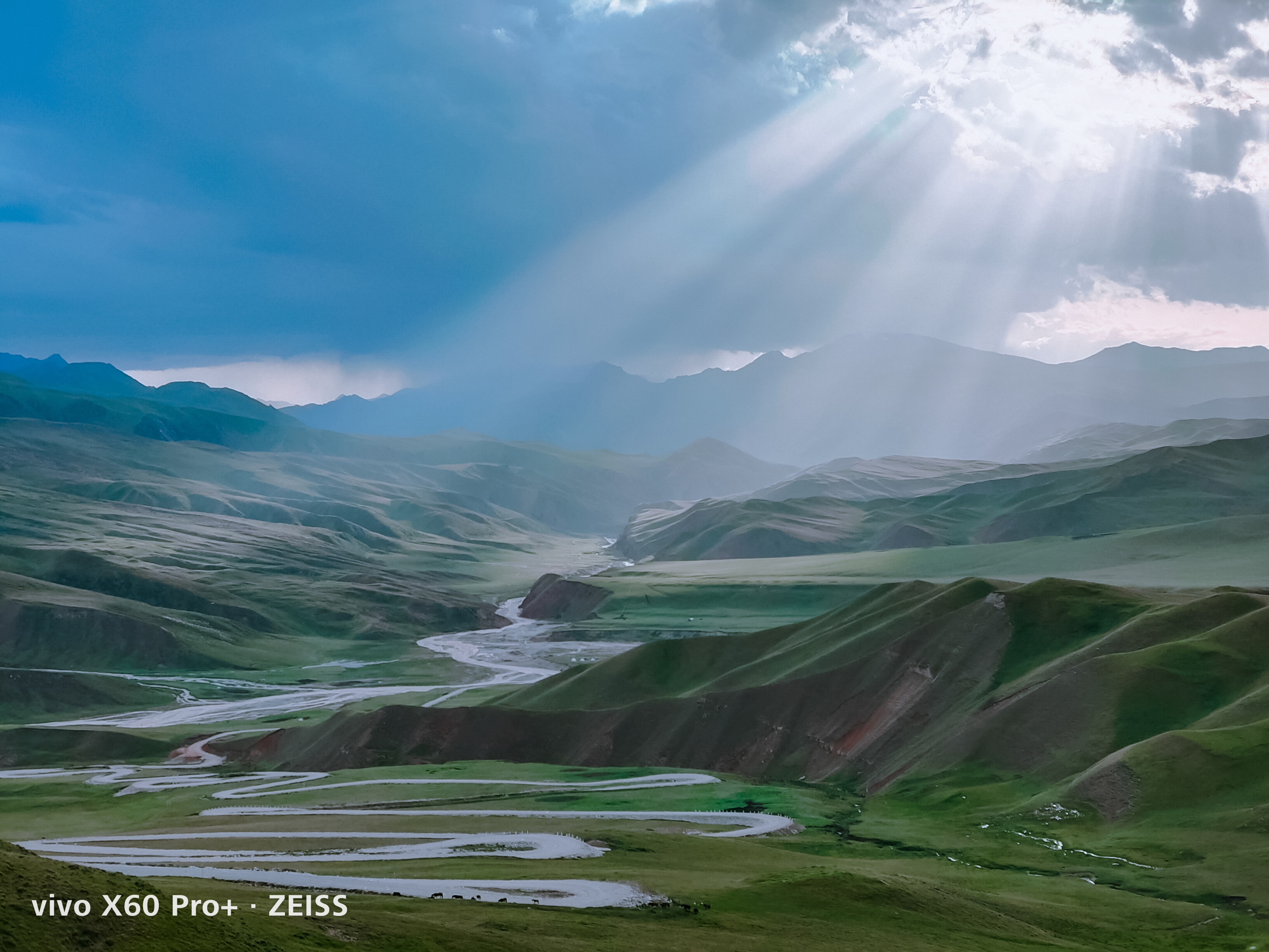 vivo2022摄影大赛,全国vivo手机摄影大赛