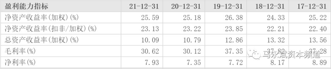 乳制品龙头股票有哪些,伊利股份乳制品