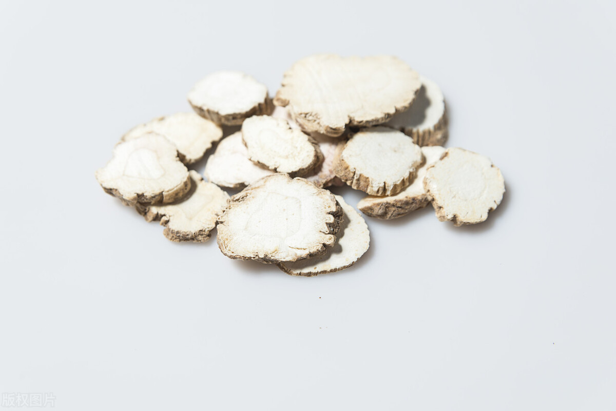 名医治跌打外伤中药方,外科丹方