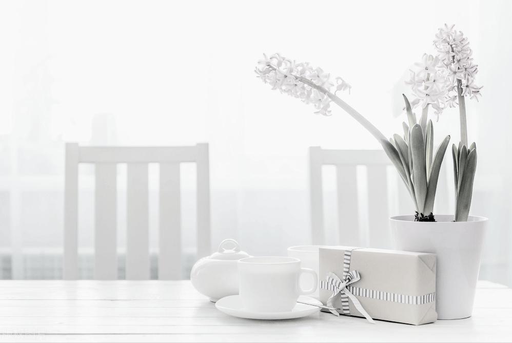 人生最好的投资是投资家庭,最好的投资是家庭