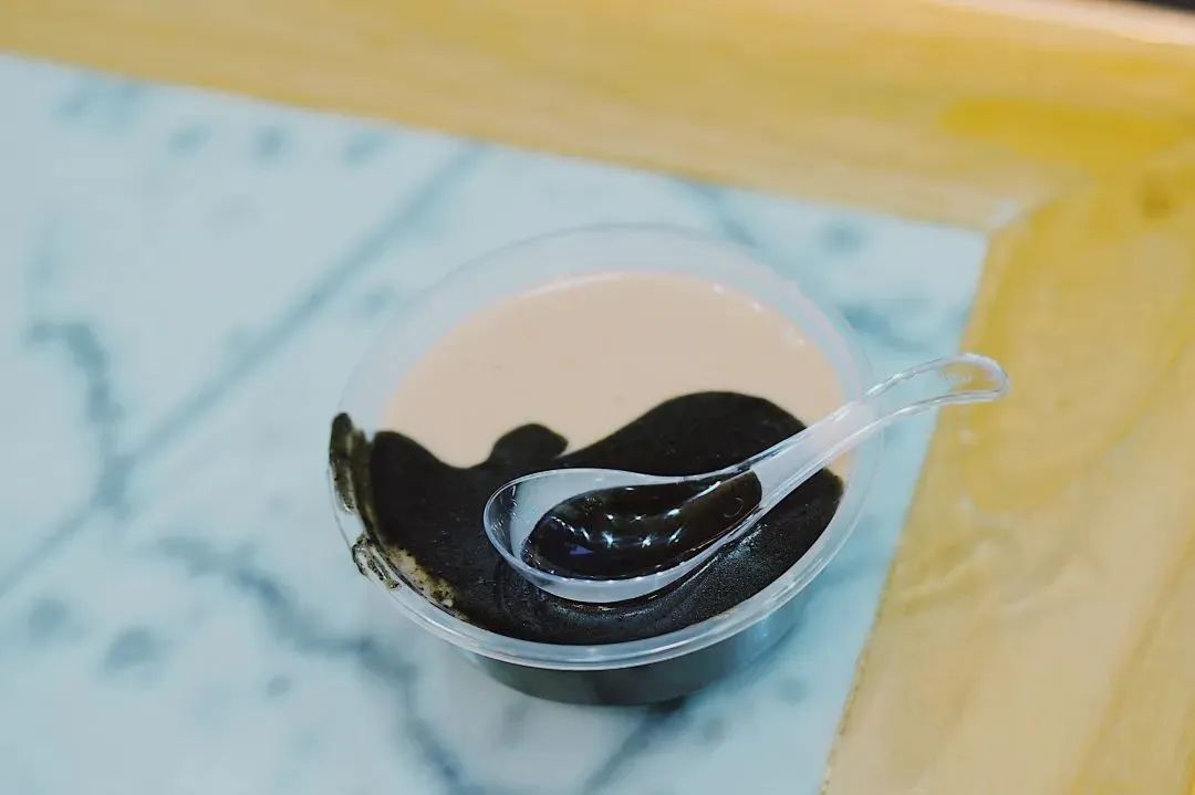 在广州逛遍全国,广州逛的街