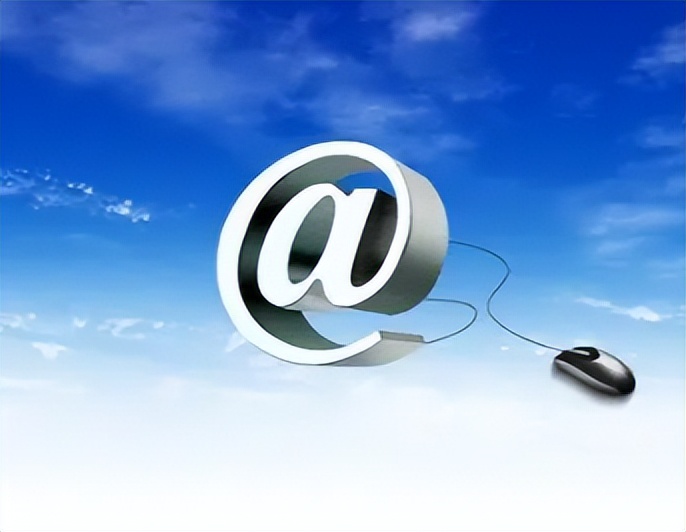 产品推广软文应该怎样写,企业产品软文怎么写吸引人