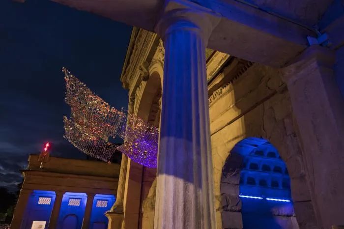 2024年米兰设计周什么时候开始,2024米兰设计周时间