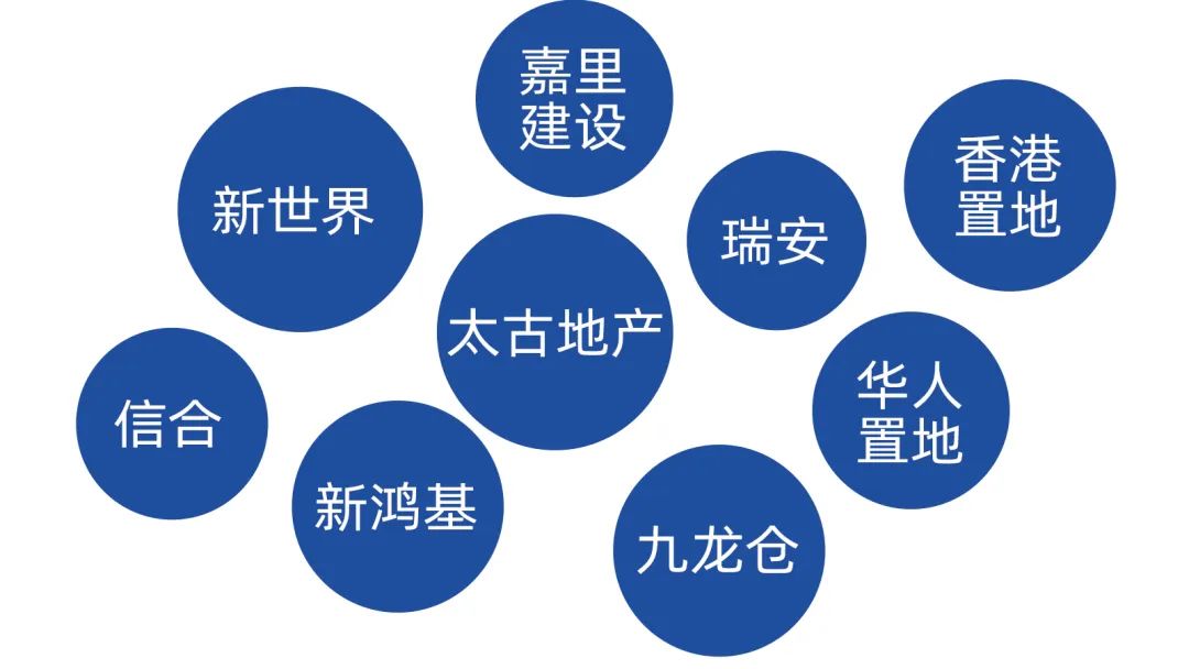 成都高铁可直达香港吗,为什么开通成都直达香港高铁