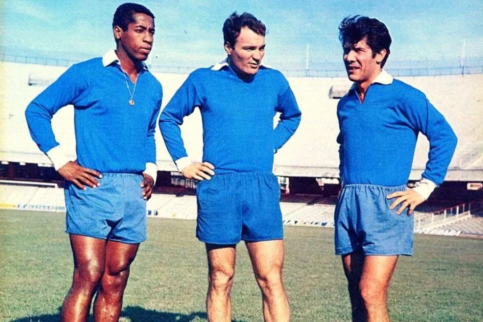 那不勒斯队史意甲射手,那不勒斯22-23意甲战绩