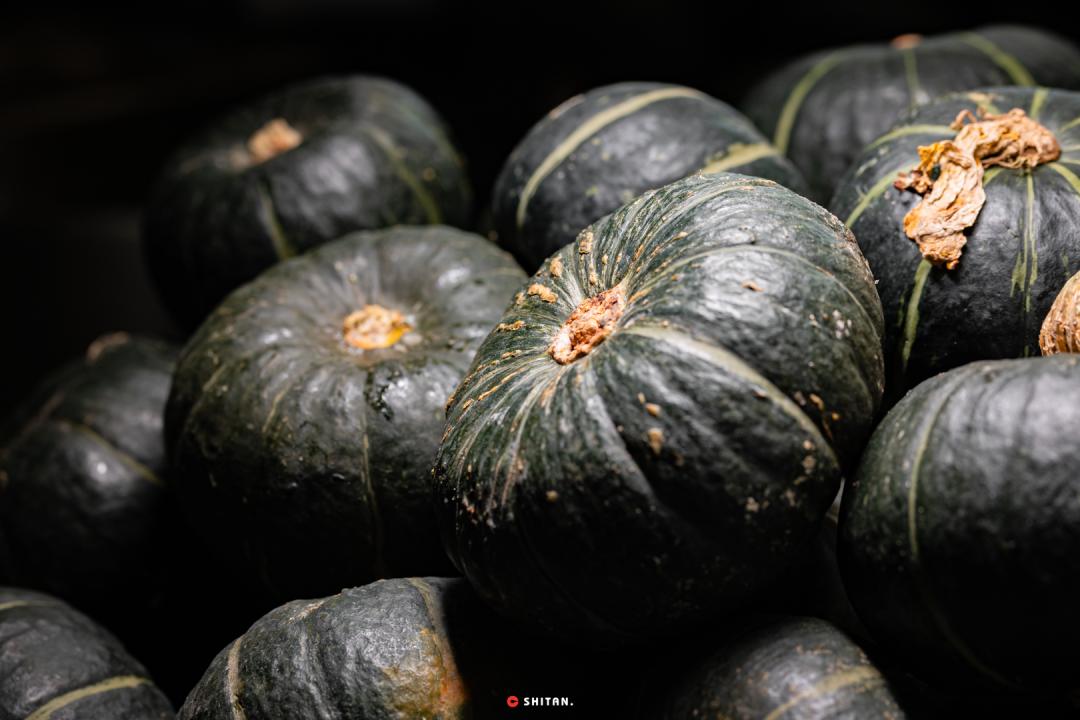 来自深圳的「方」面包,汕头人不用叫代购也能买到了