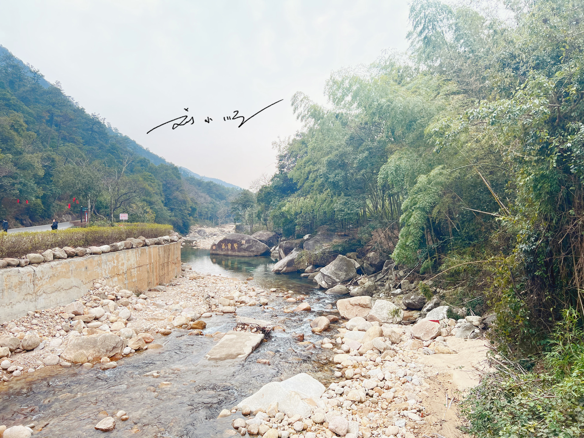 贺州姑婆山国家森林公园门票多少,姑婆山森林公园广西