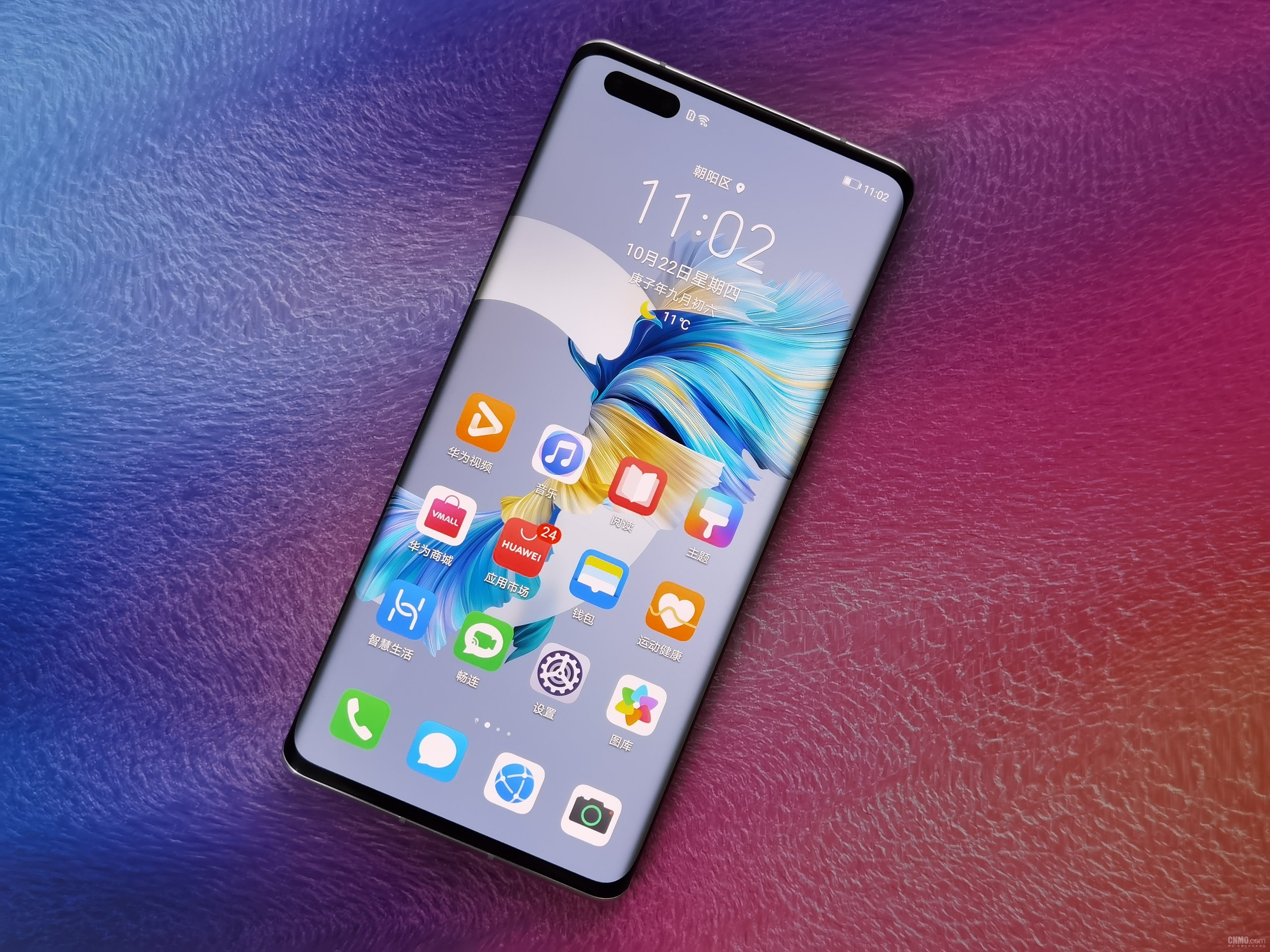 华为手机历代机型哪个最好,华为未来最好的手机是哪一款