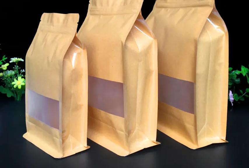 茶叶从冰箱拿出来能不能立即打开,茶叶放冰箱冷藏里再拿出来会坏吗