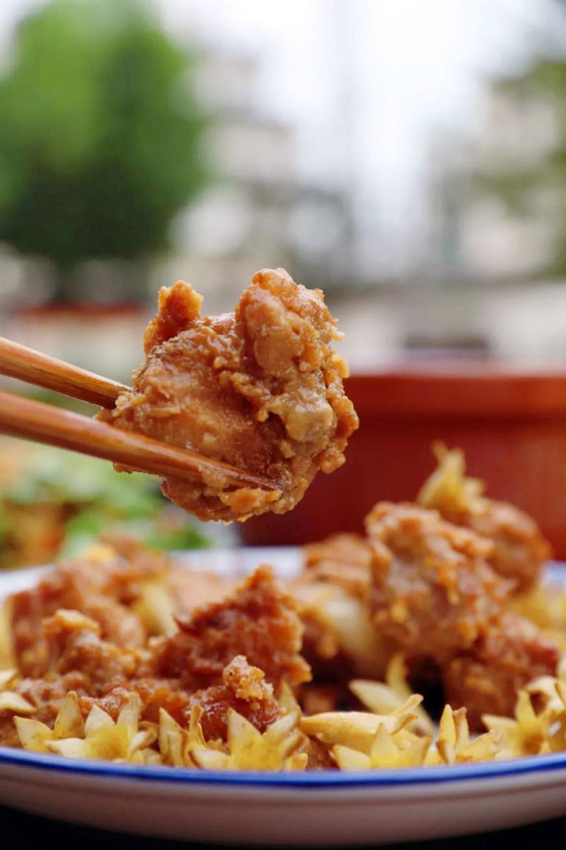 速来，这个初秋，你和石榴有个约会