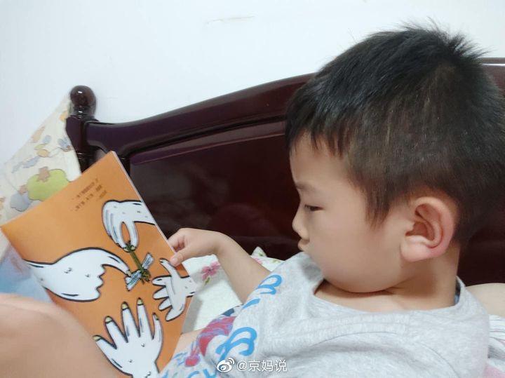 小学生必看的十本科普书,科普书太难懂怎么给孩子读