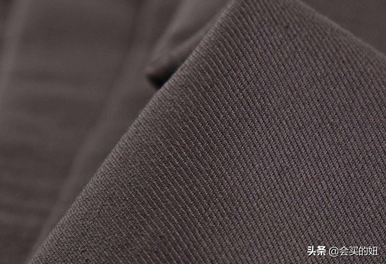 床品四件套什么面料最好最舒服,床品四件套哪种面料最舒服