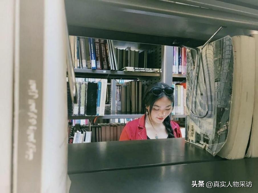 1500元穷游一个月,大学毕业后花一年时间穷游