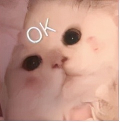 和彭昱畅开启解压之旅,爱生闷气的人怎么给他解闷