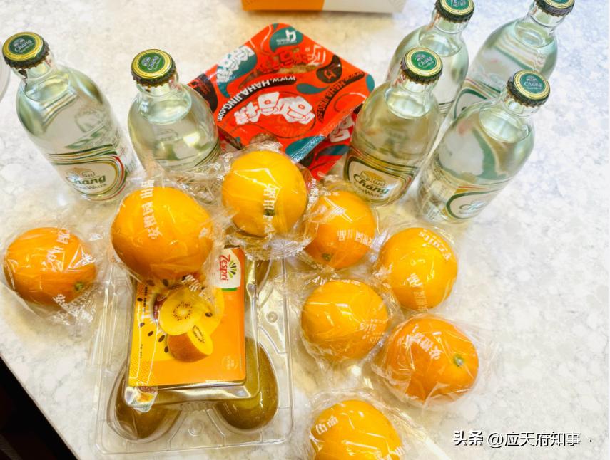 现在好多人都在囤药有必要吗,大家不要盲目的去囤药