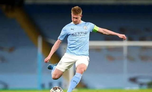 英超近20年最强阵容,英超近20年最佳比赛