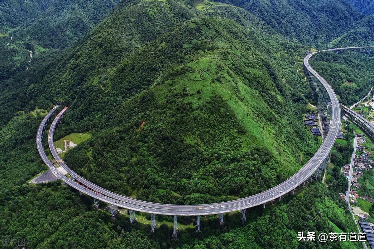荥经茶马古道徒步线路,雅安荥经茶马古道穿越