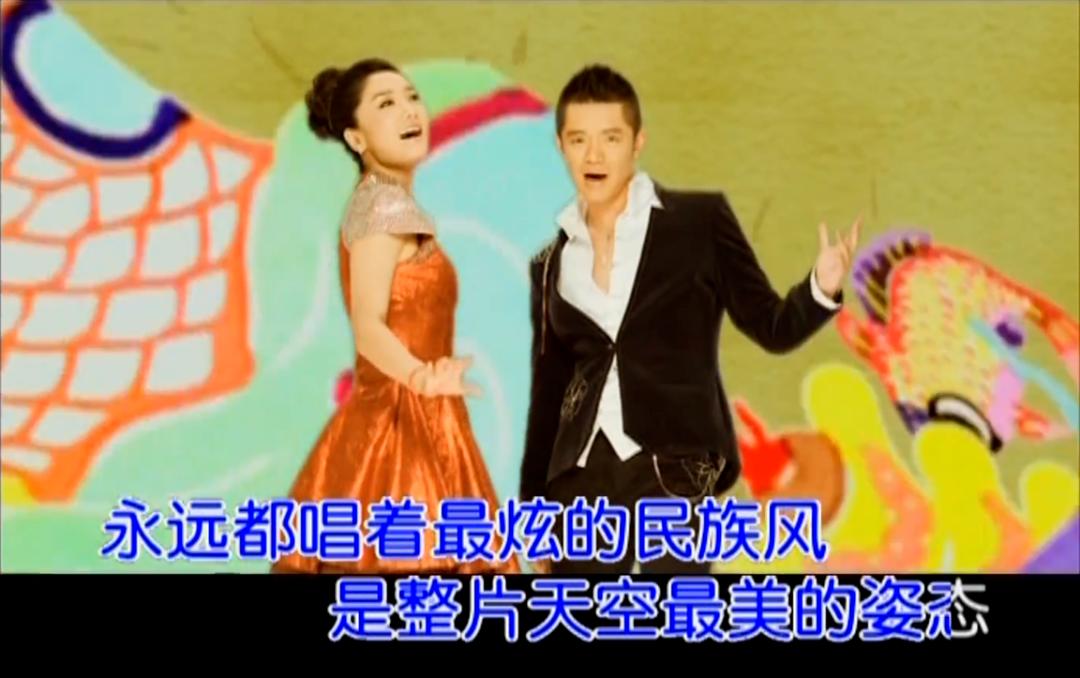 为什么凤凰传奇这么让人上头,凤凰传奇2022年还红吗