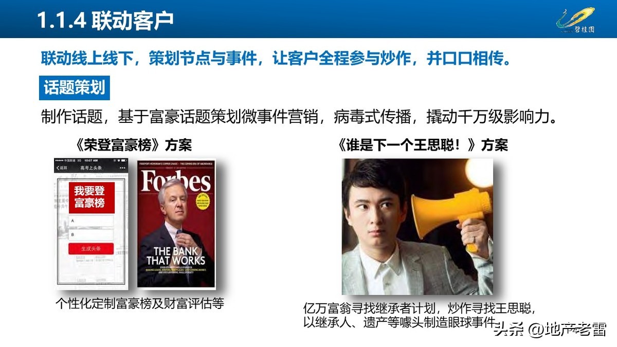 碧桂园房地产开盘前营销方案,碧桂园房地产产品策略