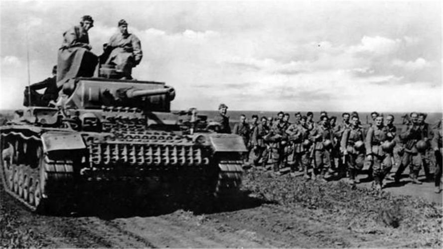 法国和德国谁才是欧盟老大,为什么德国和法国是宿敌