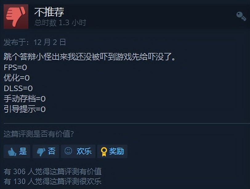 steam赛博朋克2077值得入吗,steam秋促赛博朋克2077推荐吗
