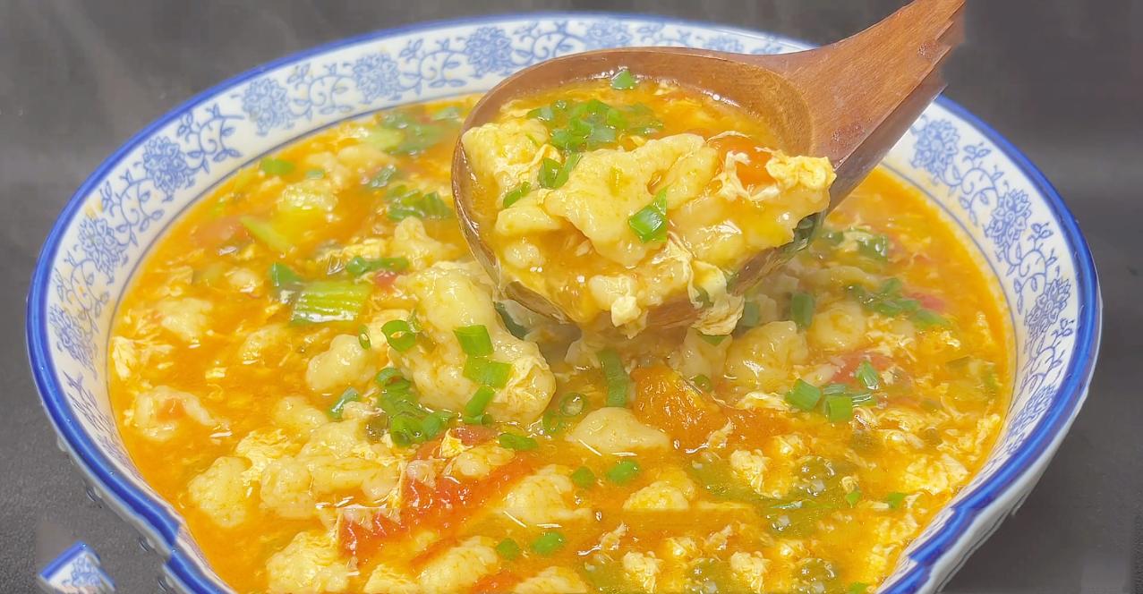 秋天喝什么汤润肺祛燥止咳化痰,秋季止咳润燥汤