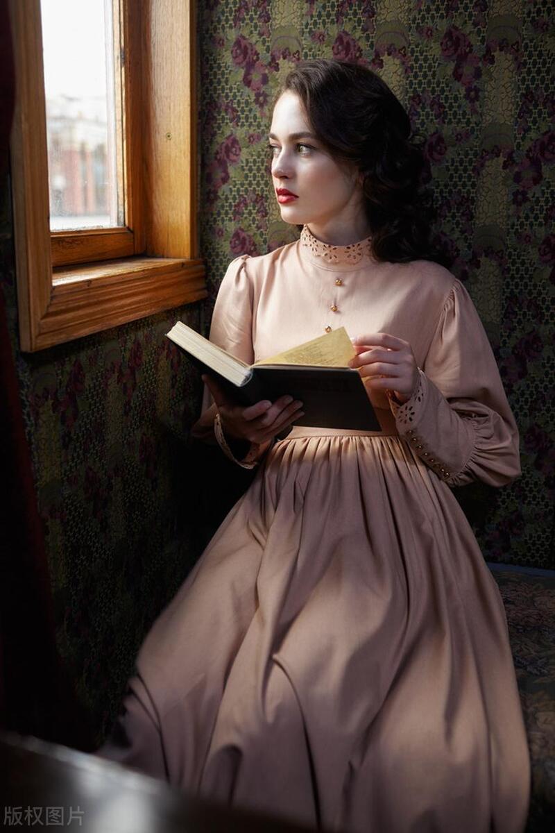 天秤座各血型性格,天秤座血型性格特征分析