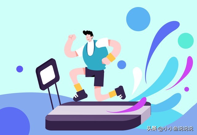 久坐危害大一招轻松解决,久坐伤脾胃的伤害