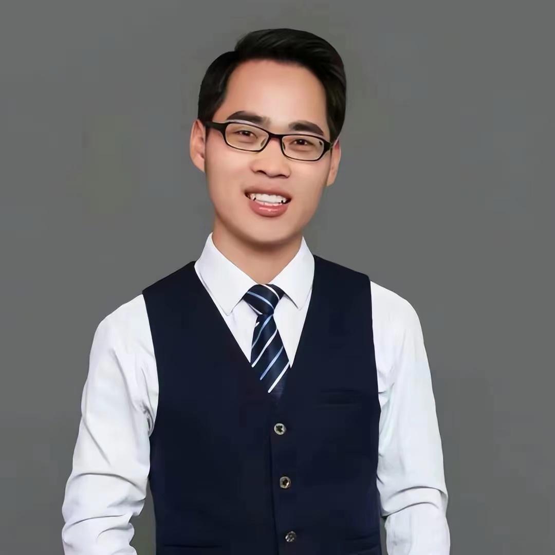 咋样能改掉口吃,自信能改掉口吃吗