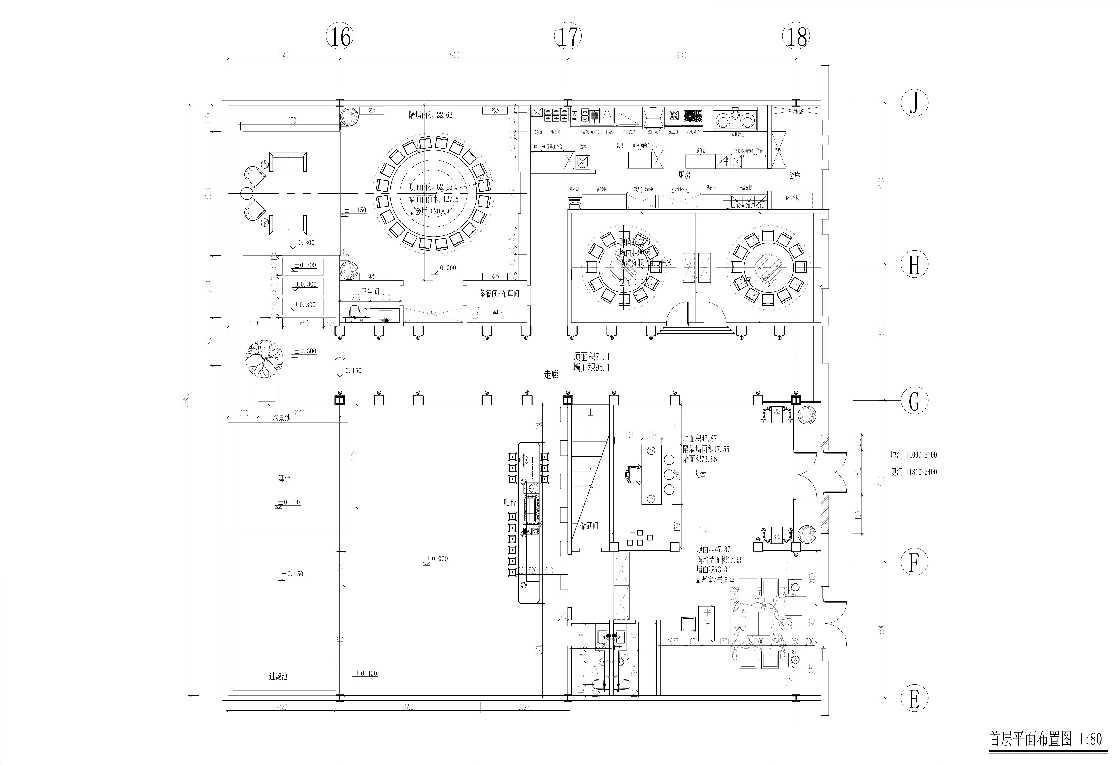 北京花园里文创园,北京花园里文化创意园