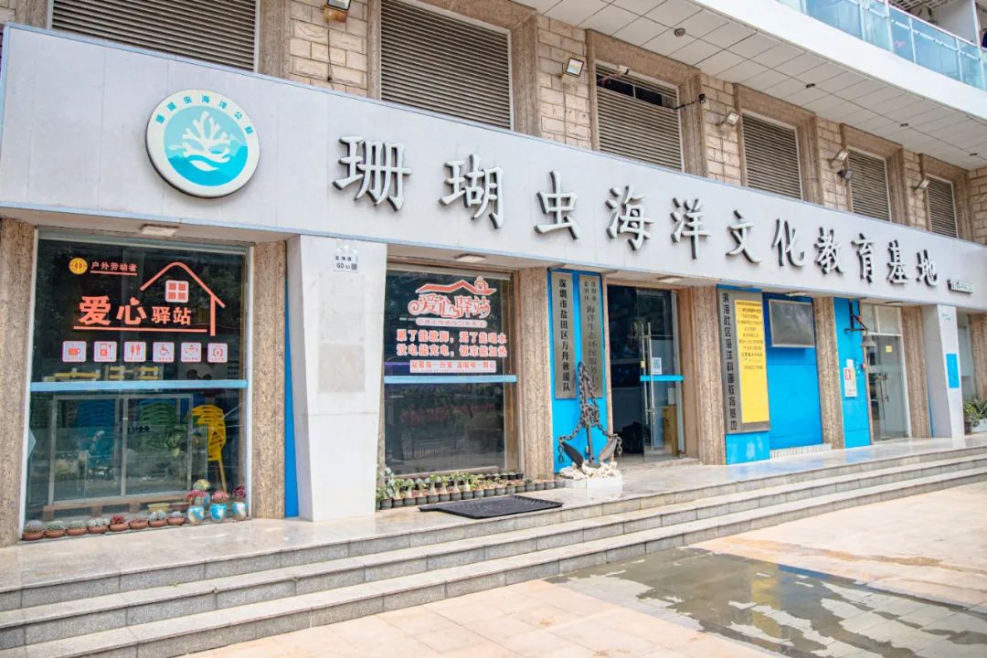 涓栫晫涓婃渶闀跨殑娴锋花鏍堥亾姊呮矙韪忔氮,涓栫晫涓婃渶闀跨殑娴锋花鏍堥亾